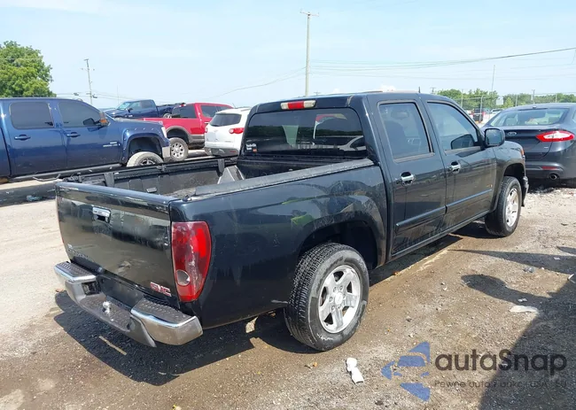 1GTCS139198127295: 42876845