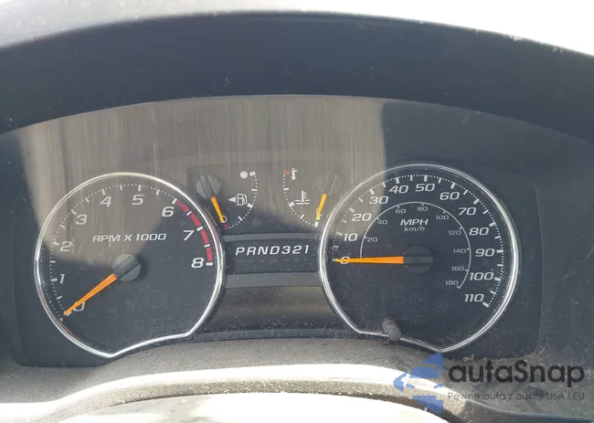 1GTCS139198127295: 42876845