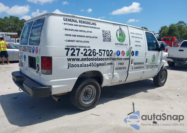 1FTNE24L58DA10776: 42876864