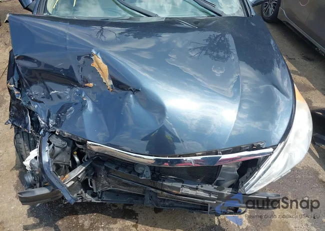 5NPEC4AC2DH580261: 42876879