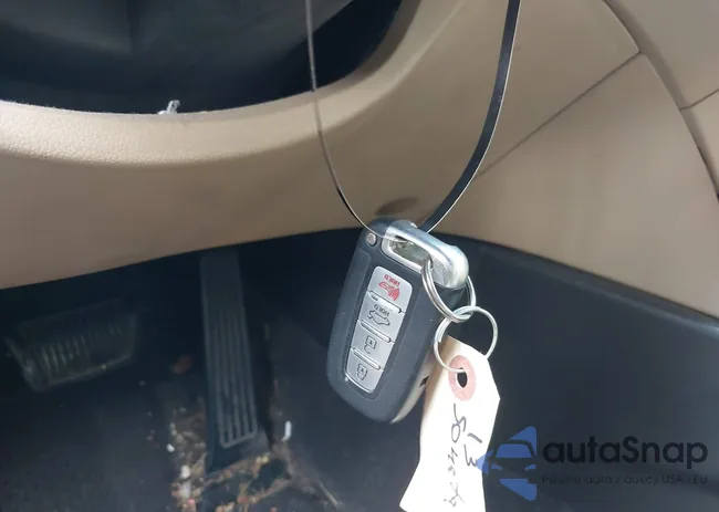 5NPEC4AC2DH580261: 42876879