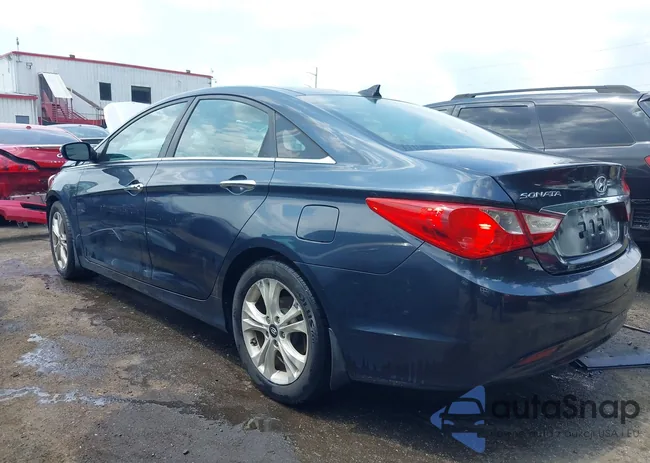 5NPEC4AC2DH580261: 42876879