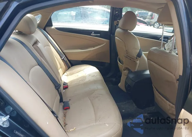 5NPEC4AC2DH580261: 42876879