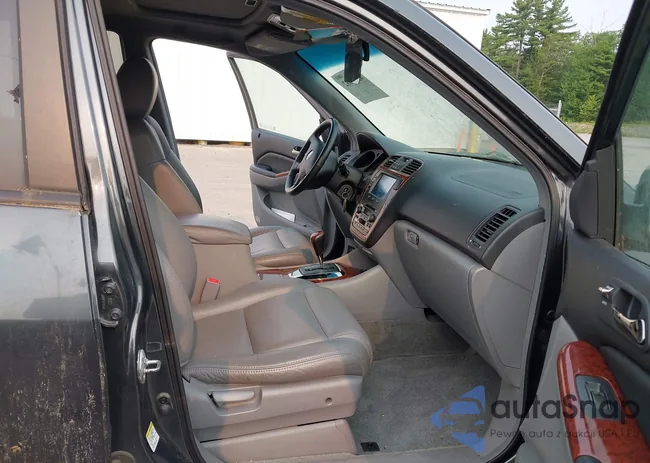 2HNYD18244H510673: 42876882