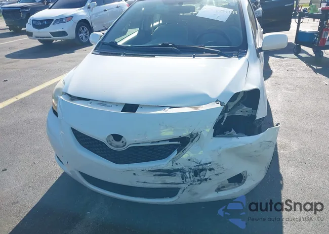 JTDBT4K39A4070704: 42876885