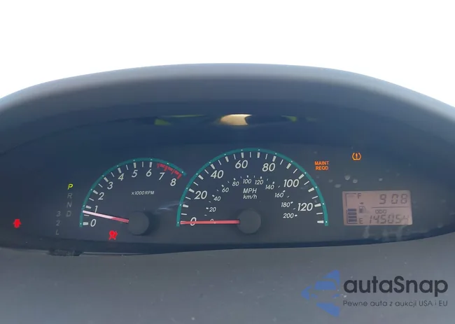 JTDBT4K39A4070704: 42876885