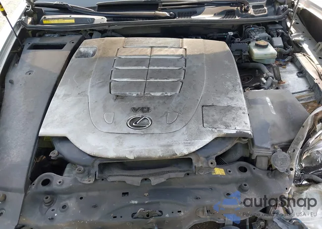 JTHCL5EF5C5015145: 42876899