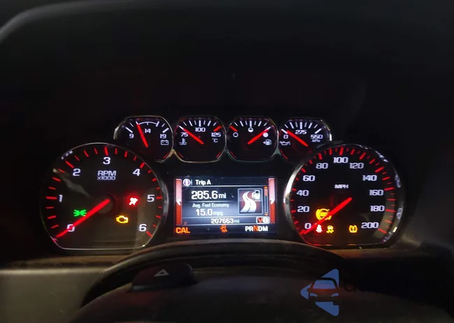 1GTV2UEC8FZ315238: 42876902