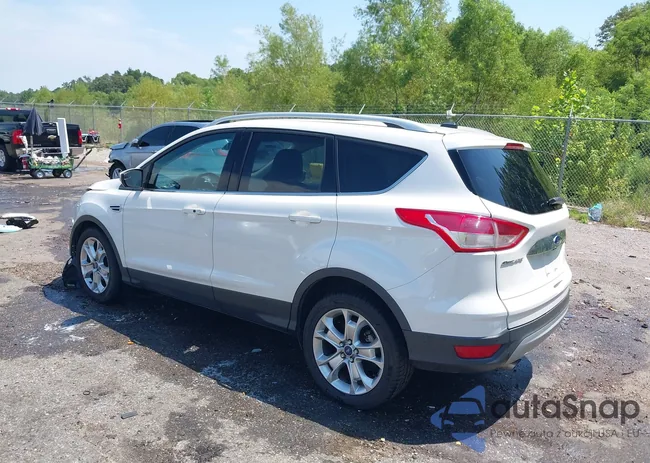 1FMCU0JX4EUC38961: 42876906