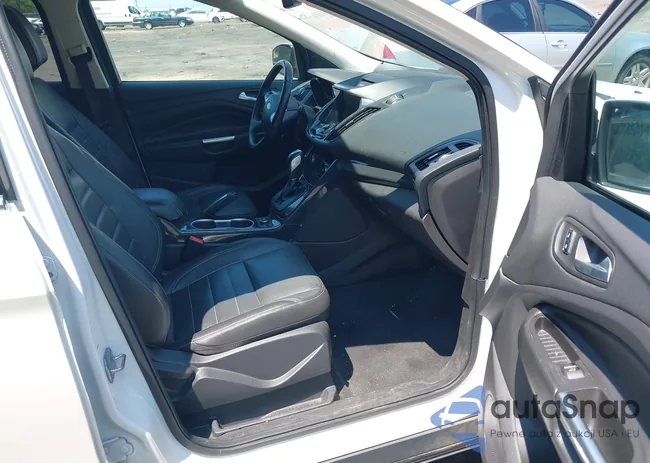 1FMCU0JX4EUC38961: 42876906