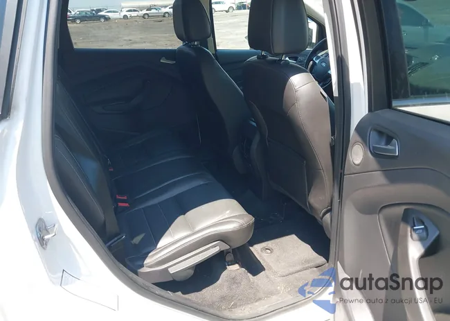 1FMCU0JX4EUC38961: 42876906