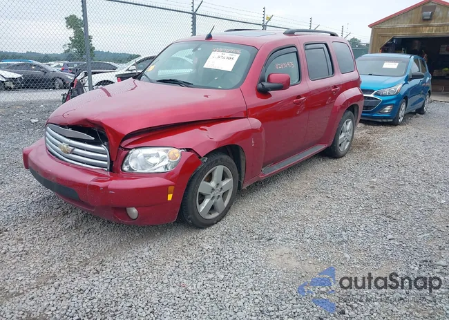 3GNBABDB6AS535428: 42876905