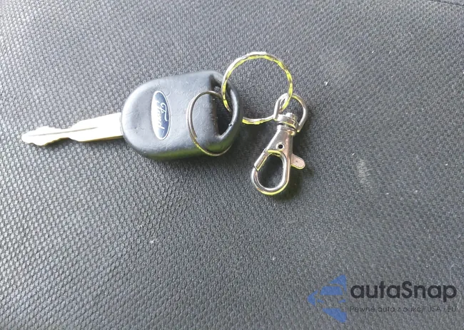 1FTZR15E04TA13570: 42876910