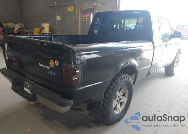 1FTZR15E04TA13570: 42876910