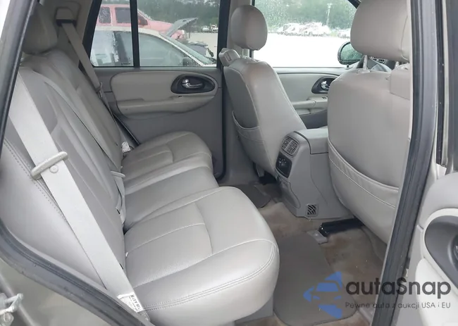 1GNDS13S572269728: 42876915