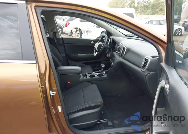 KNDPMCAC4J7350155: 42876917