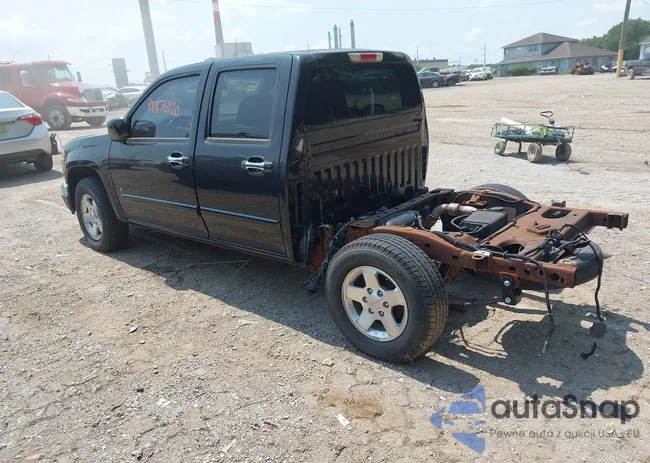 1GTCS13E198161184: 42876920