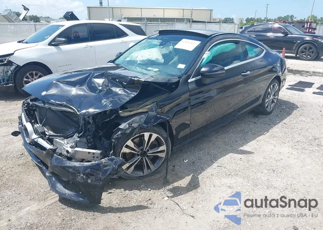 WDDWJ4KB5HF448505: 42876927