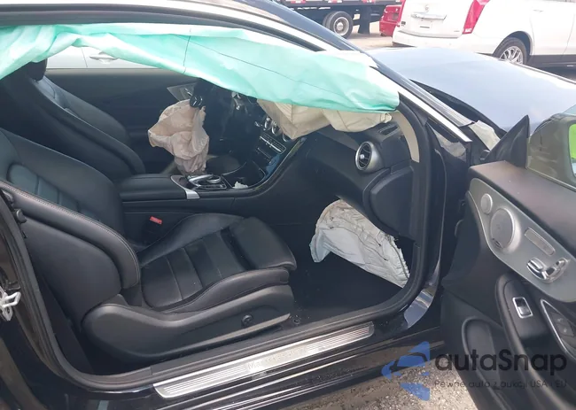 WDDWJ4KB5HF448505: 42876927