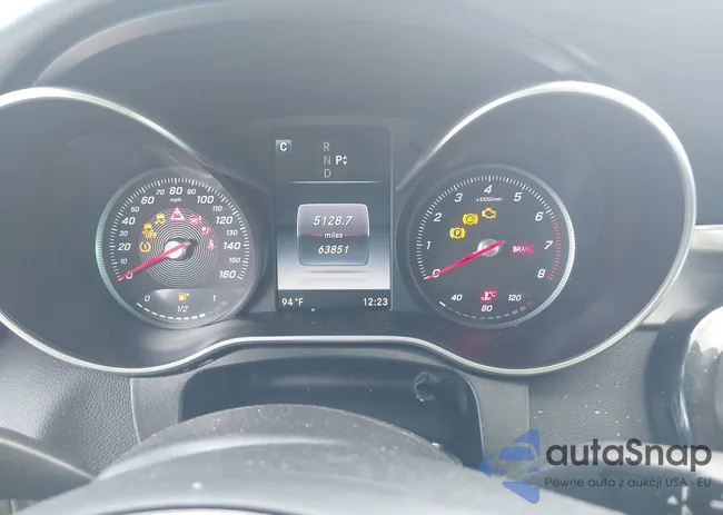 WDDWJ4KB5HF448505: 42876927