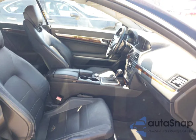 WDDKK5KF2DF216751: 42876931