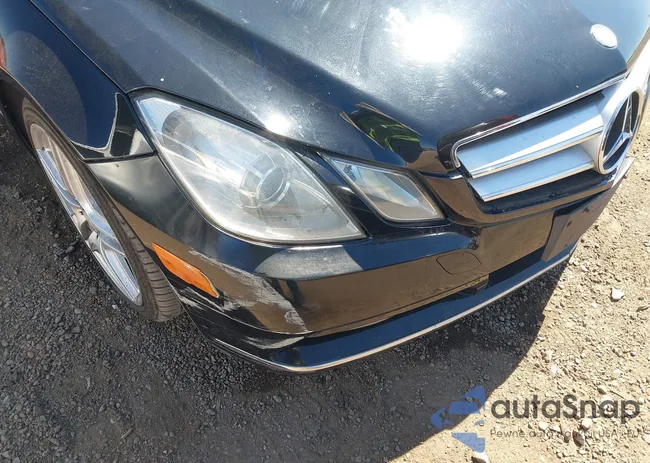 WDDKK5KF2DF216751: 42876931