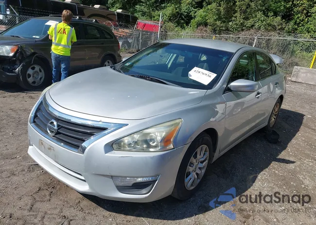 1N4AL3AP6EN350760: 42876936