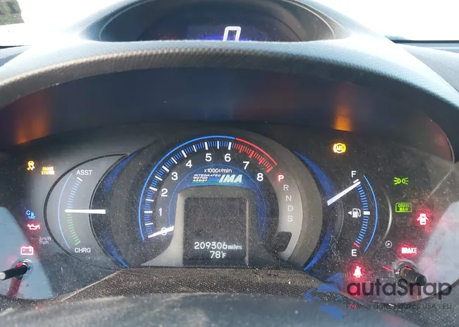 JHMZE2H7XCS001170: 42876942