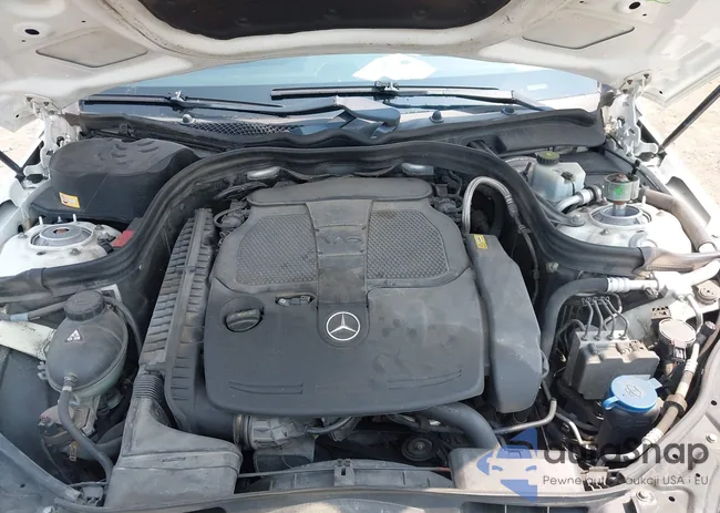 WDDHF8JB1EA823365: 42876953