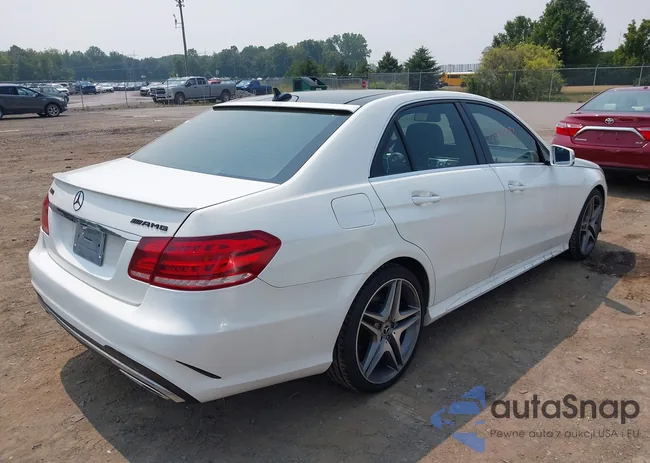 WDDHF8JB1EA823365: 42876953