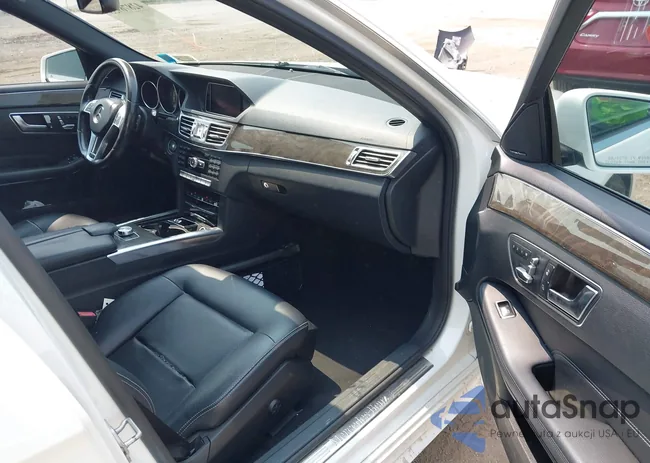 WDDHF8JB1EA823365: 42876953