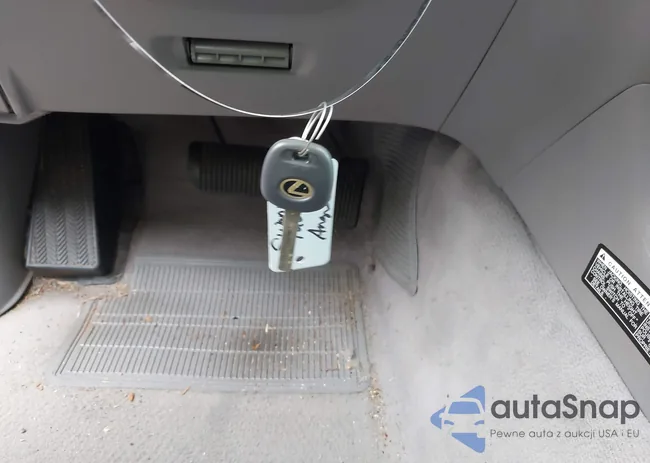 JTJHT00W353554294: 42876955