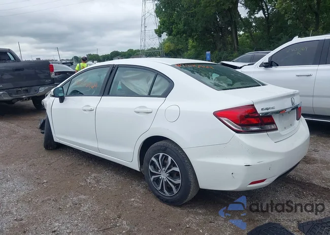 19XFB2F5XFE093287: 42876964