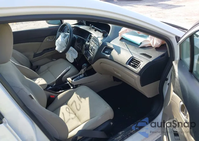 19XFB2F5XFE093287: 42876964