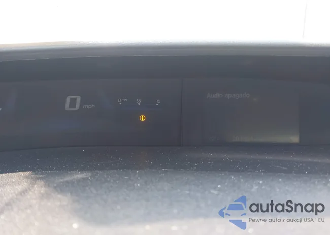 19XFB2F5XFE093287: 42876964