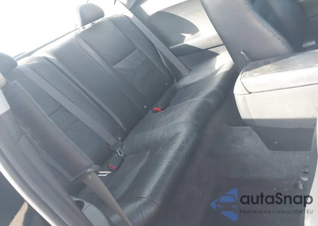 1HGCM82655A002413: 42876976