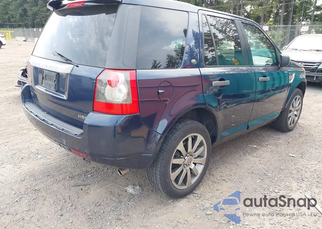 SALFR24N88H059305: 42876977