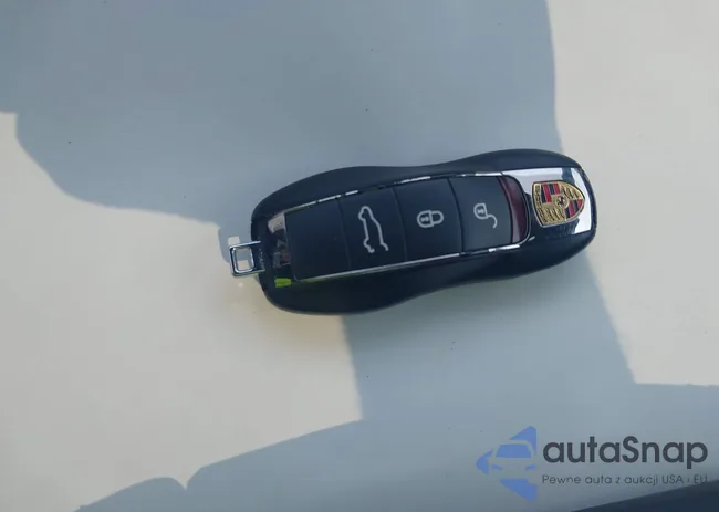 WP1AC2A28CLA84173: 42876980