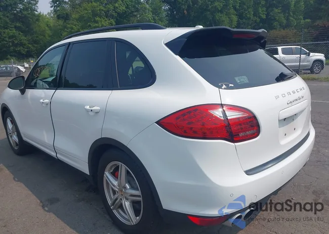 WP1AC2A28CLA84173: 42876980