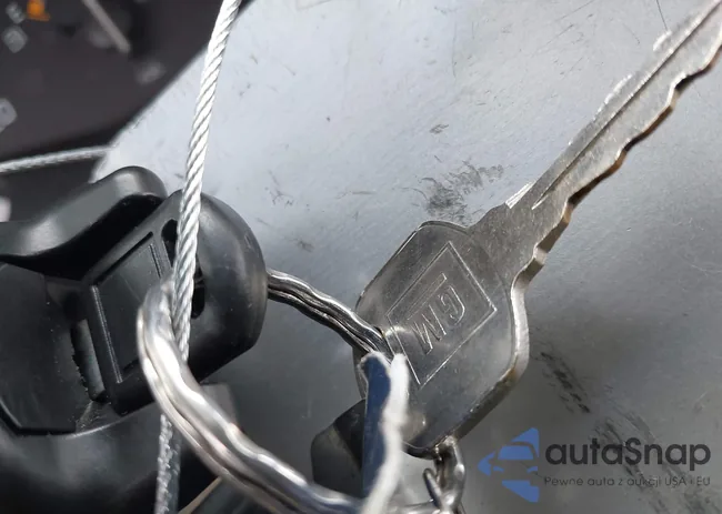 2G4WS52JX11192259: 42876983