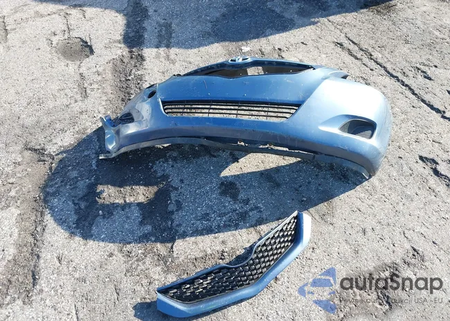 JTDBT4K36CL020741: 42876988