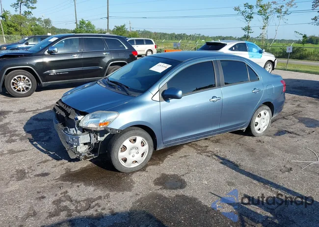 JTDBT4K36CL020741: 42876988