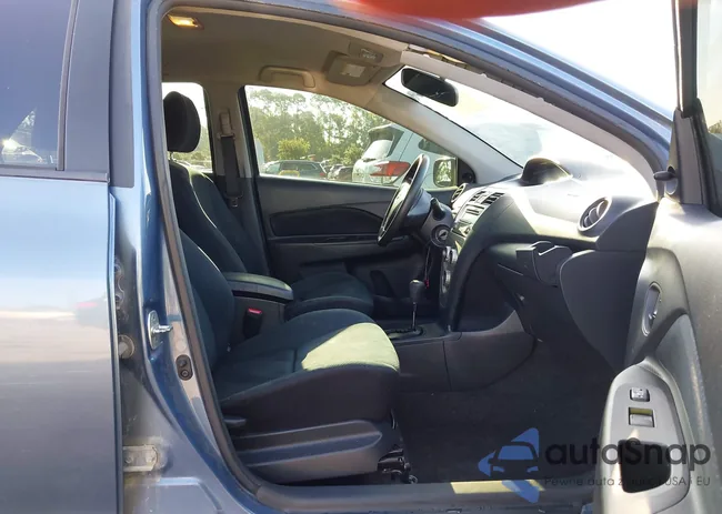 JTDBT4K36CL020741: 42876988