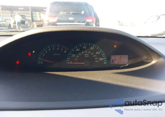 JTDBT4K36CL020741: 42876988