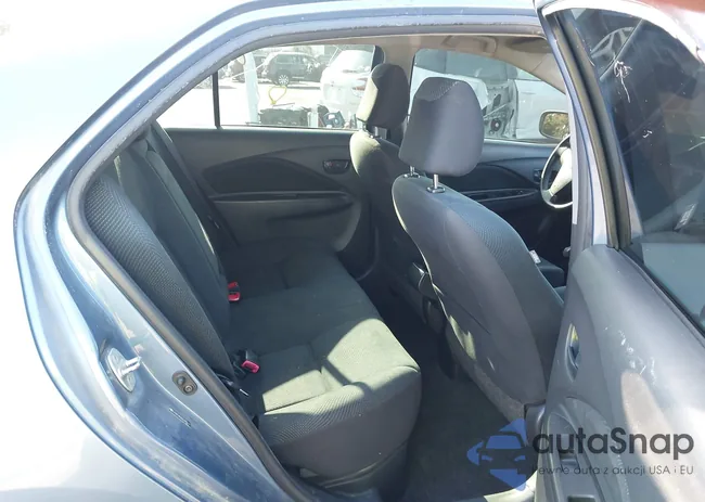 JTDBT4K36CL020741: 42876988