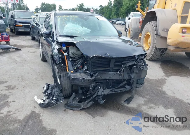 1FMCU9DZ3MUA26942: 42876990