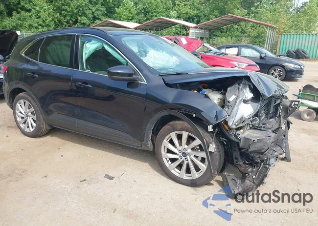 1FMCU9DZ3MUA26942: 42876990