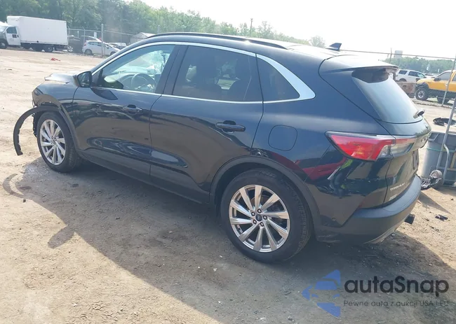 1FMCU9DZ3MUA26942: 42876990