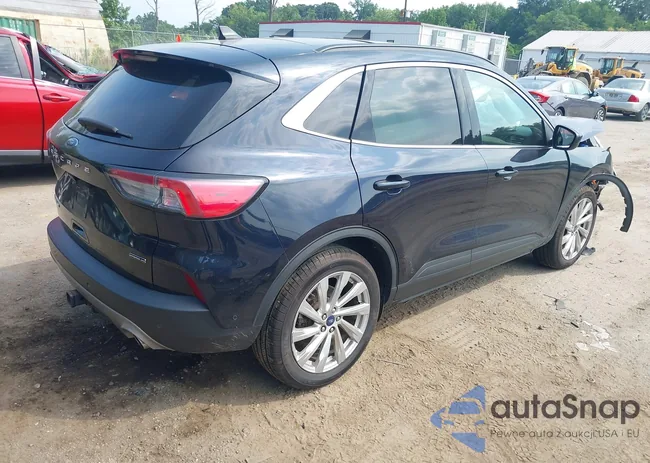 1FMCU9DZ3MUA26942: 42876990