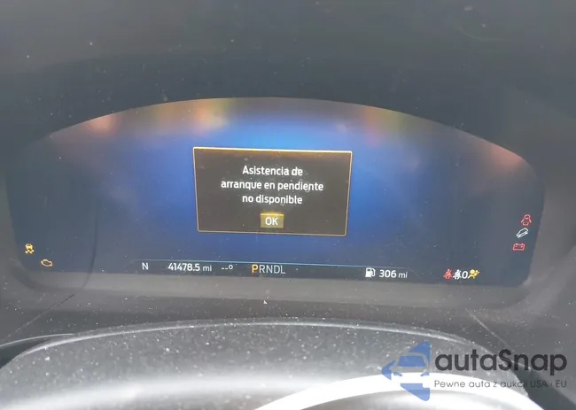 1FMCU9DZ3MUA26942: 42876990